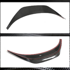 Subaru BRZ 2021- Spoiler (Carbon) zdjęcia 5