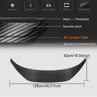 Subaru BRZ 2021- Spoiler (Carbon) zdjęcia 6