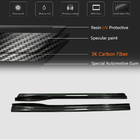 Subaru BRZ 2012-2021 Progi Boczne V1 (Carbon) zdjęcia 5