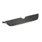 Subaru BRZ 2012-2021 Dyfuzor Tylnego Zderzaka V1 (Carbon) zdjęcia 4