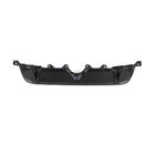 Subaru BRZ 2012-2021 Dyfuzor Tylnego Zderzaka V1 (Carbon) zdjęcia 5