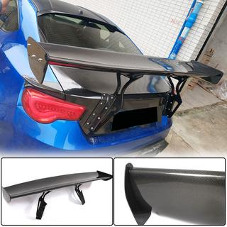 Spoiler V2 (Carbon) zdjęcia 2