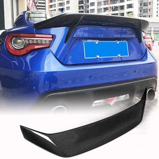 Spoiler V3 (Carbon) zdjęcia 1
