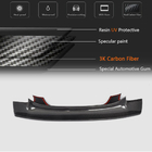 Subaru BRZ 2012-2021 Spojler V4 (Carbon) zdjęcia 5