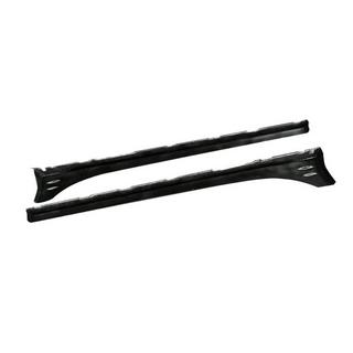 Progi Boczne V3 (Carbon) zdjęcia 4
