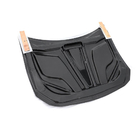 Subaru BRZ 2012-2021 Maska (Carbon) zdjęcia 4