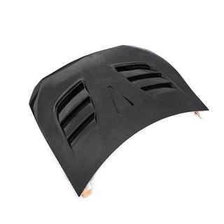 Maska (Carbon) zdjęcia 2