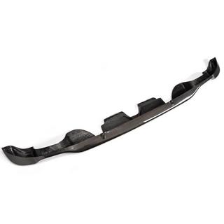 Dyfuzor Tylnego Zderzaka V2 (Carbon) zdjęcia 4