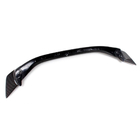 Subaru BRZ 2012-2021 Spoiler V5 (Carbon) zdjęcia 4
