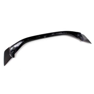 Spoiler V5 (Carbon) zdjęcia 4