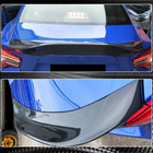 Subaru BRZ 2012-2021 Spojler V6 (Carbon) zdjęcia 3