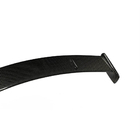 Subaru BRZ 2012-2021 Spoiler V7 (Carbon) zdjęcia 2