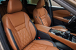 Nissan Rogue (T33): Recenzja zaktualizowanego crossovera zdjęcia 6