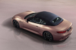 Maserati GranCabrio Trofeo 2024: Recenzja drugiej generacji zdjęcia 4