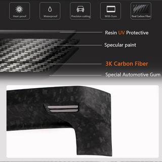 Nakładka na Grill (Carbon) zdjęcia 4