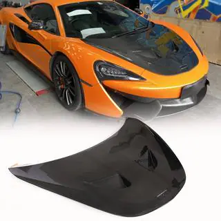 Maska (Carbon) zdjęcia 1