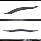 Cadillac ATS 2012-2019 Spoiler V3 (Carbon) zdjęcia 2