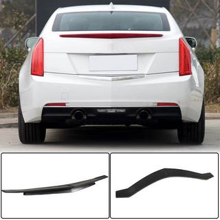 Spoiler V3 (Carbon) zdjęcia 1