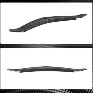 Spoiler V3 (Carbon) zdjęcia 2