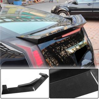 Spoiler (do CTS Non-V, Carbon) zdjęcia 1