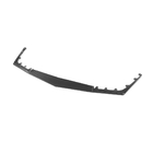 Cadillac CTS 2007-2014 Nakładka na przedni zderzak Lip V1 (do CTS V Coupe, Carbon) zdjęcia 5
