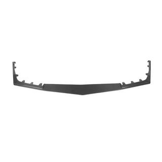 Nakładka na przedni zderzak Lip V1 (do CTS V Coupe, Carbon) zdjęcia 4