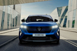 Recenzja Renault Rafale 2024: Stylowy Cross-Coupe zdjęcia 1