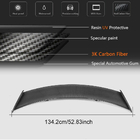 Jaguar F-Type 2013-2024 Spojler (2013-2019, Carbon) zdjęcia 6