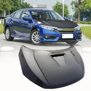 Maska (Carbon) zdjęcia 1
