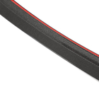 Honda Civic HB 2021- Spoiler (Carbon) zdjęcia 7