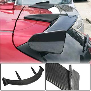 Spoiler V2 (HB, Carbon) zdjęcia 2