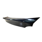 Mazda MX-5 2014- Spoiler (2022+, Carbon) zdjęcia 5