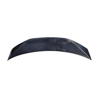 Spoiler (2022+, Carbon) zdjęcia 3