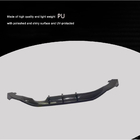 Mazda MX-5 2014- Dyfuzor Tylnego Zderzaka V2 (2022+, Carbon) zdjęcia 2