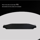 Mazda MX-5 2014- Spoiler (2022+, Plastik) zdjęcia 3