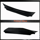Mazda MX-5 2014- Spoiler (2022+, Plastik) zdjęcia 4
