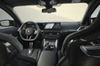 Recenzja zaktualizowanej sportowej limuzyny BMW M3 (G80 LCI) z 2024 r. zdjęcia 6