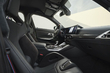 Recenzja zaktualizowanej sportowej limuzyny BMW M3 (G80 LCI) z 2024 r. zdjęcia 5