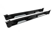 Ford Connect 2002–2006 Progi Boczné Sorento-Style (EuroCap) zdjęcia 6