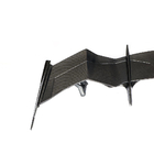 Chevrolet Camaro 2015- Spoiler V3 (Carbon) zdjęcia 6
