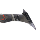 Chevrolet Camaro 2015- Spoiler V3 (Carbon) zdjęcia 8