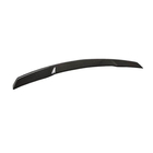 Chevrolet Corvette C7 2013-2019 Spoiler (Carbon) zdjęcia 4