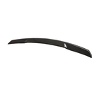 Chevrolet Corvette C7 2013-2019 Spoiler (Carbon) zdjęcia 5