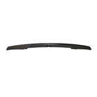 Chevrolet Corvette C7 2013-2019 Spoiler (Carbon) zdjęcia 6