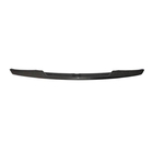 Chevrolet Corvette C7 2013-2019 Spoiler (Carbon) zdjęcia 7