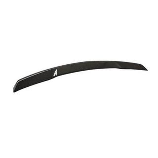 Spoiler (Carbon) Chevrolet Corvette C7 2013-2019 zdjęcia 4