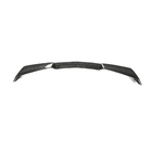 Chevrolet Corvette C8 2019- Spoiler V2 (Carbon) zdjęcia 4