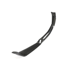 Chevrolet Corvette C8 2019- Spoiler V2 (Carbon) zdjęcia 7