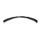 Chevrolet Corvette C8 2019- Spoiler V2 (Carbon) zdjęcia 8