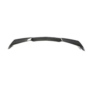 Spoiler V2 (Carbon) zdjęcia 4